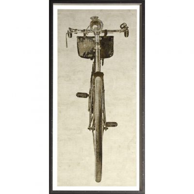 vintage cycle picture