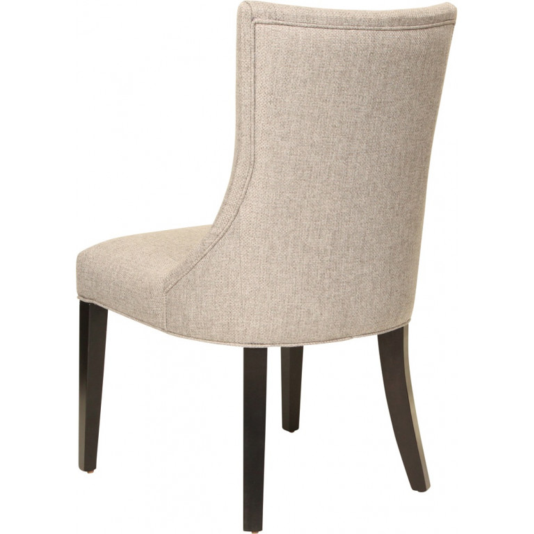 alice dining chair