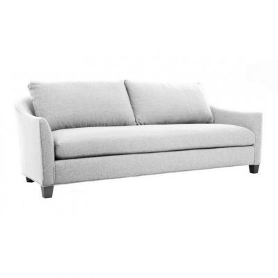 audrey sofa