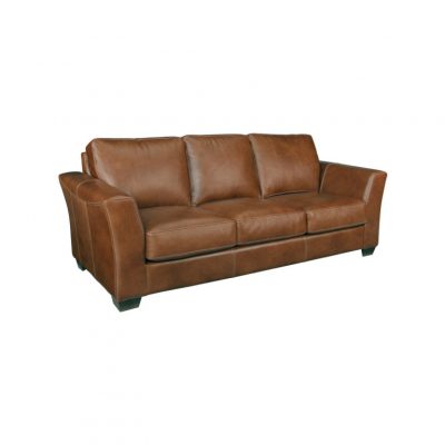 bayview sofa
