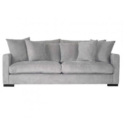 brentwood sofa