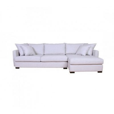 crosby sofa