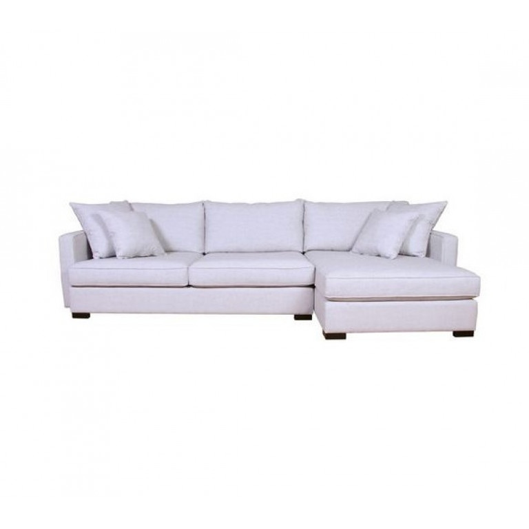 crosby sofa