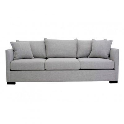 denmore sofa