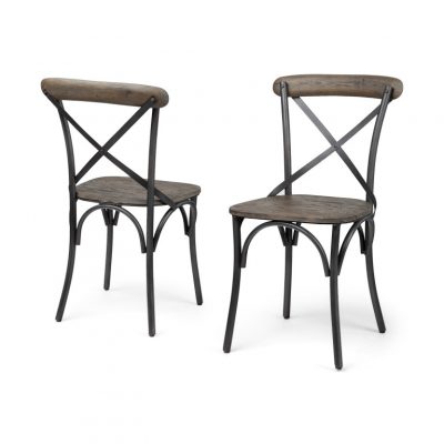 etienne dining chair