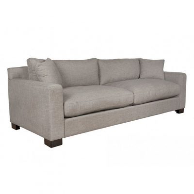 harry sofa