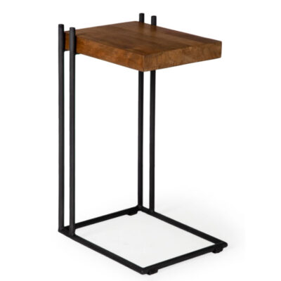 maddox side table