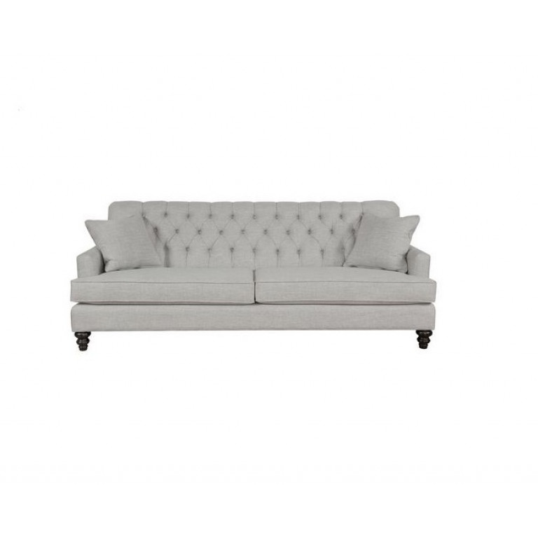madelyn sofa