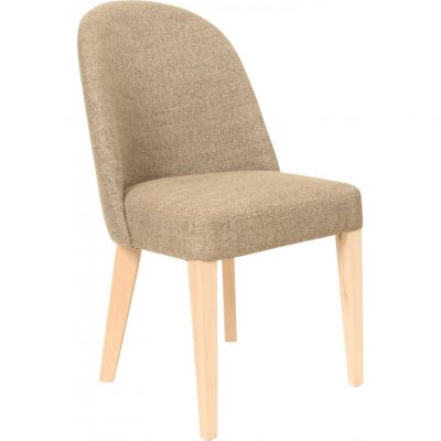 oliver dining chair