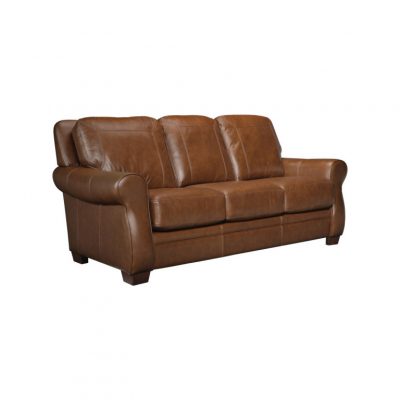 orangeville sofa