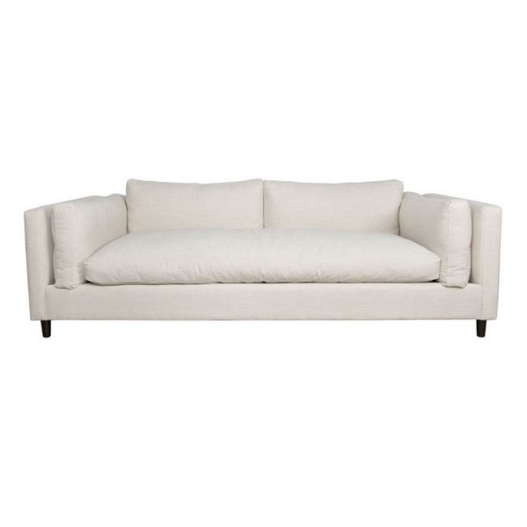 warsaw sofa
