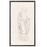 Van Den Bos, Owljar - 1790