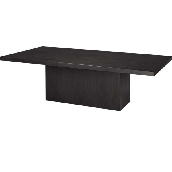 Aalto Dining Table - Image 4