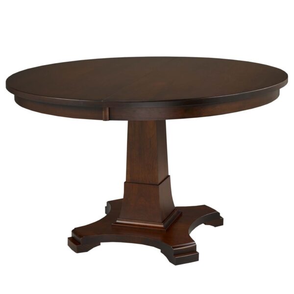 Abbey Dining Table - Image 2