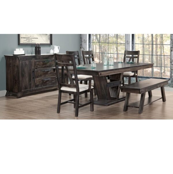 Algoma Dining Room Collection