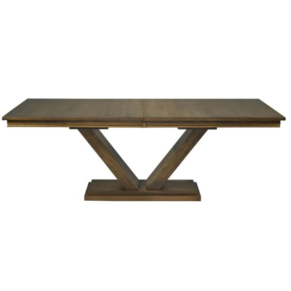 Ambassador Dining Table - Image 2