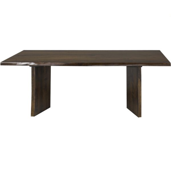 Arcadia Dining Table - Image 5