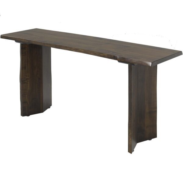 Arcadia Dining Table - Image 3