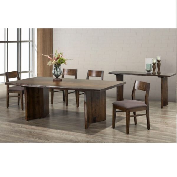 Arcadia Dining Table