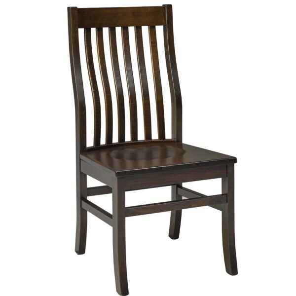 Atlanta Dining Chair