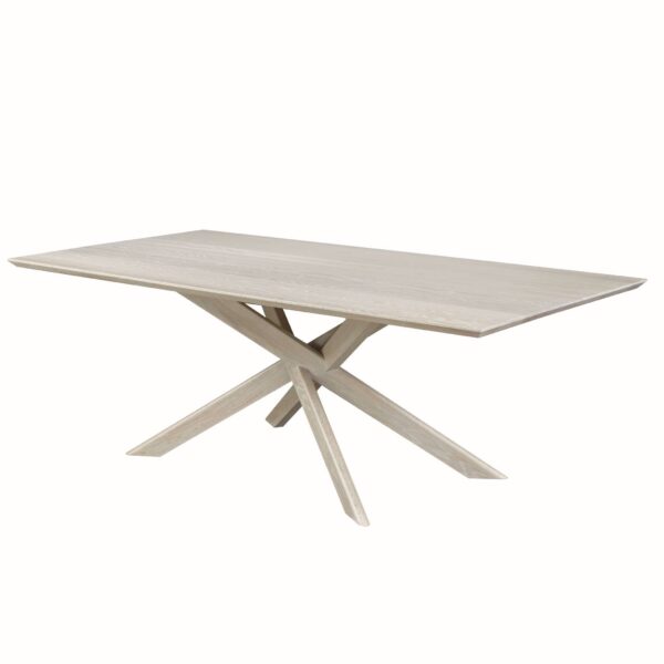 Axel Dining Table - Image 2