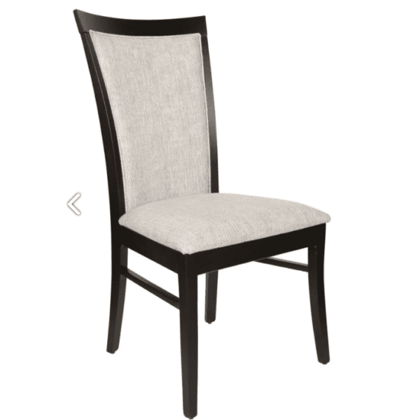 Belwood Dining Chair