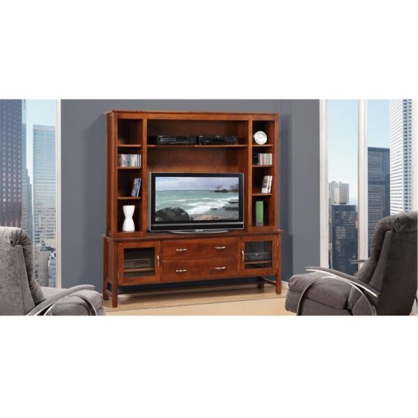 Brooklyn Media Collection