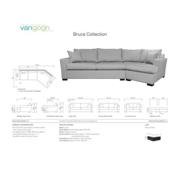 Bruce - Image 3