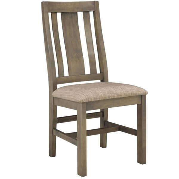 Socrates Dining Table - Image 4