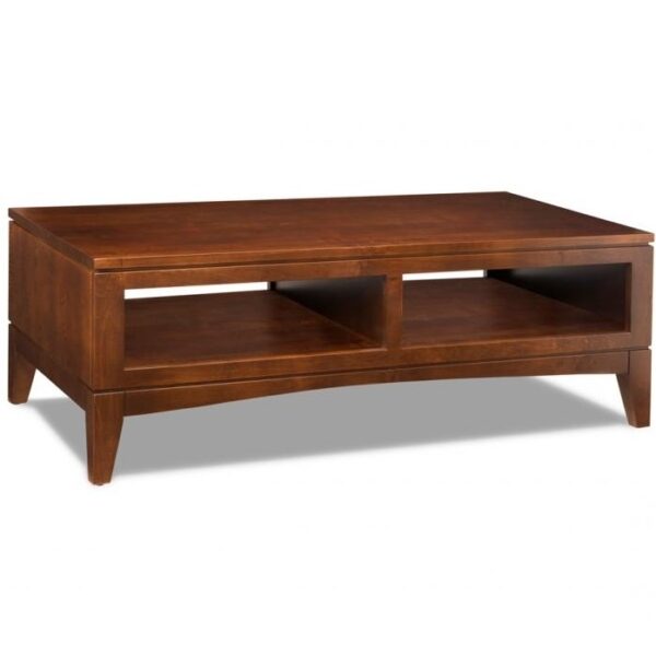 Catalina Coffee Table - Image 2