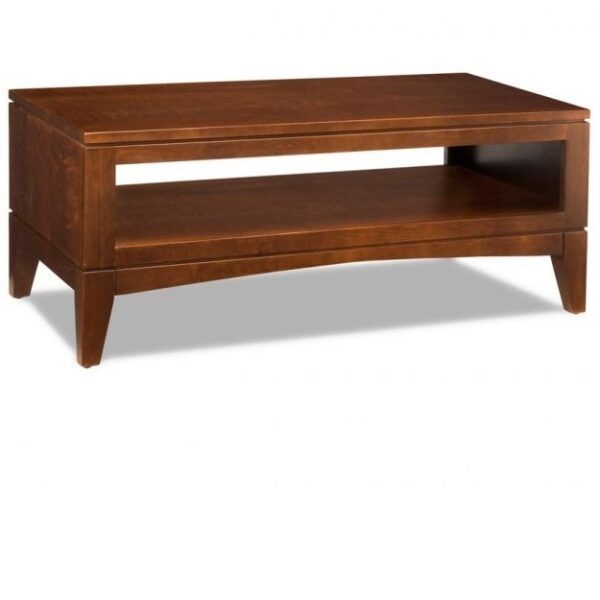 Catalina Coffee Table