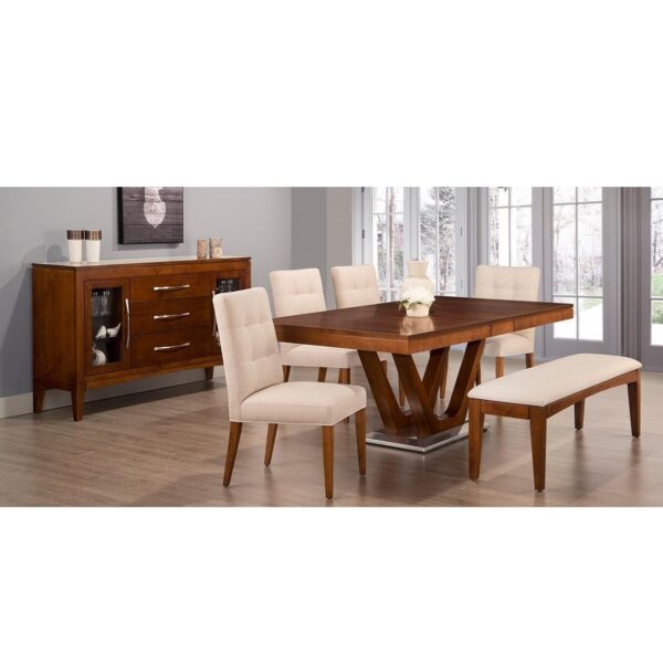 Catalina Dining Room Collection