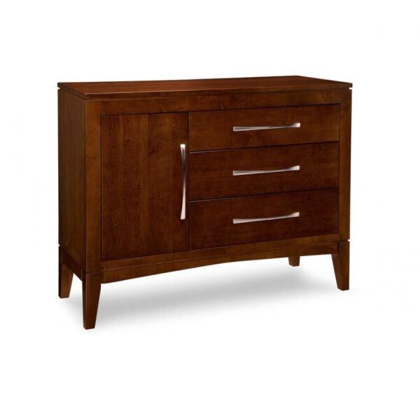 Catalina Sideboard - Image 6