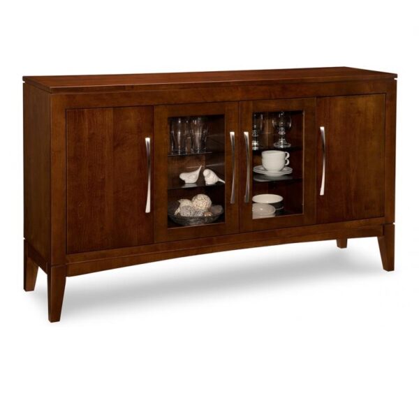 Catalina Sideboard - Image 7