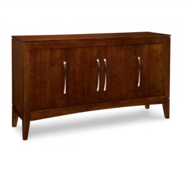 Catalina Sideboards - Image 2