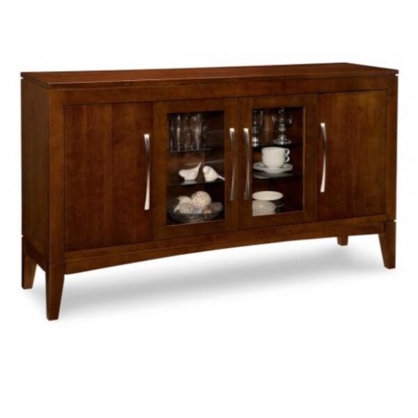 Catalina Sideboards - Image 8