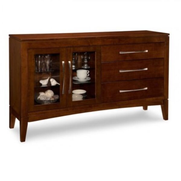 Catalina Sideboards - Image 4