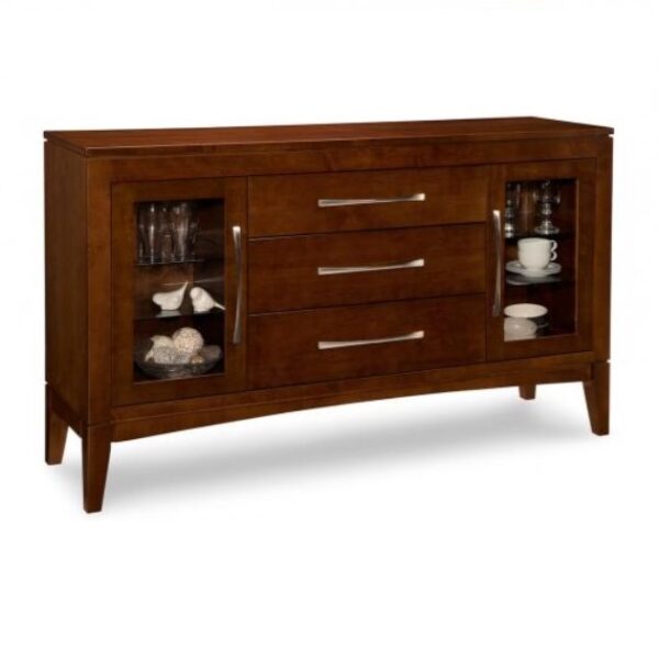 Catalina Sideboards - Image 5
