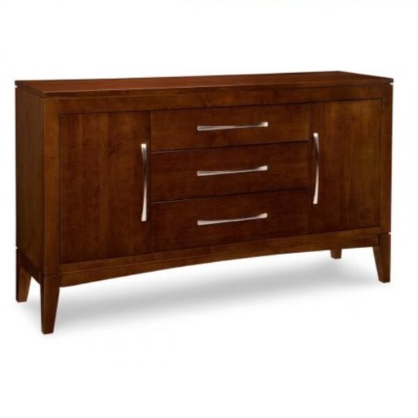 Catalina Sideboards - Image 7