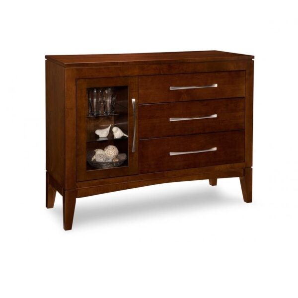 Catalina Sideboard - Image 9