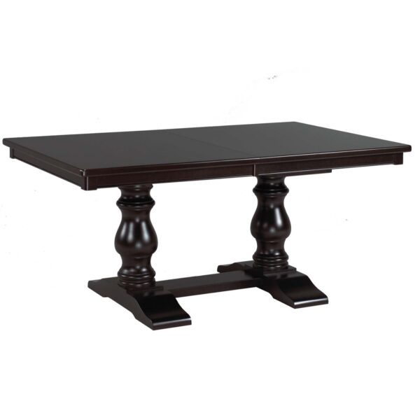 Charlestown Dining Table - Image 2