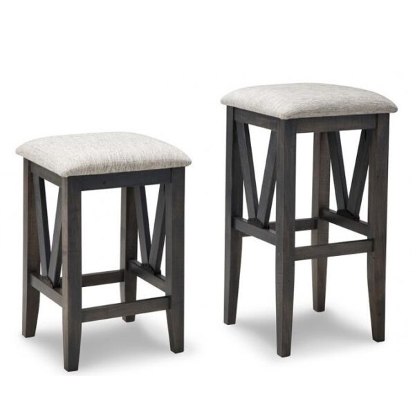 Chattanooga Dining Room Collection - Image 9