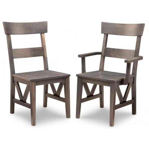 Chattanooga Dining Room Collection - Image 8