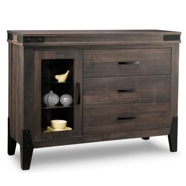 Chattanooga Dining Room Collection - Image 5