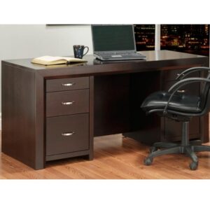 Contempo Executive Desks