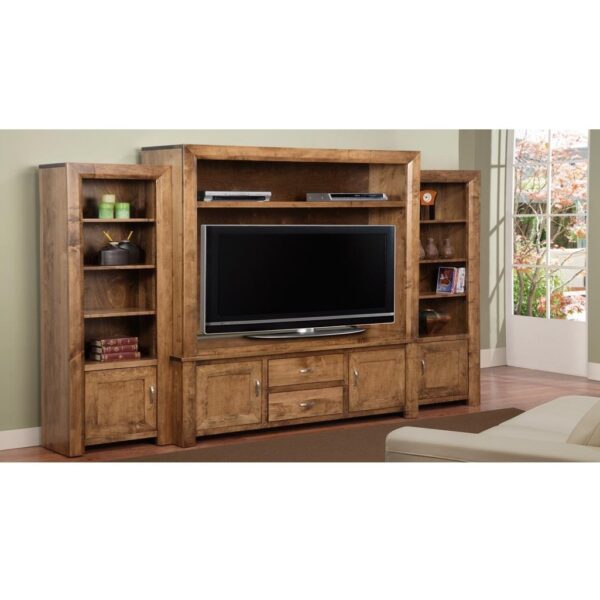 Contempo Media Collection - Image 6