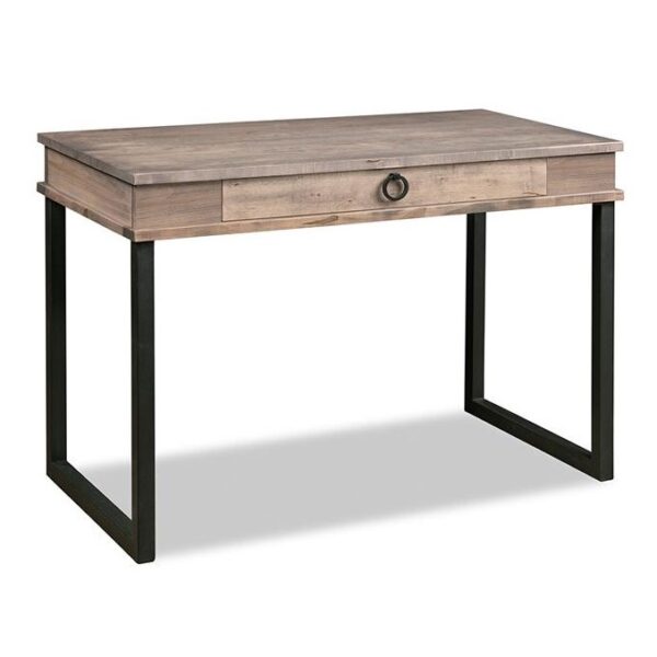 Cumberland Writing Desk - Image 2