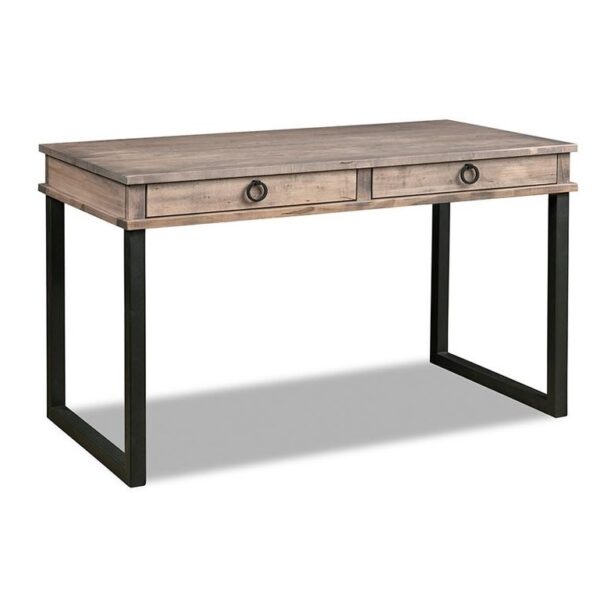 Cumberland Writing Desk - Image 3