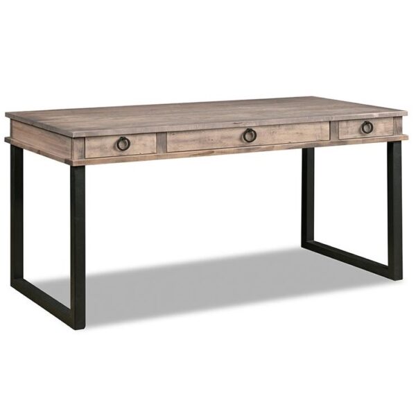Cumberland Writing Desk
