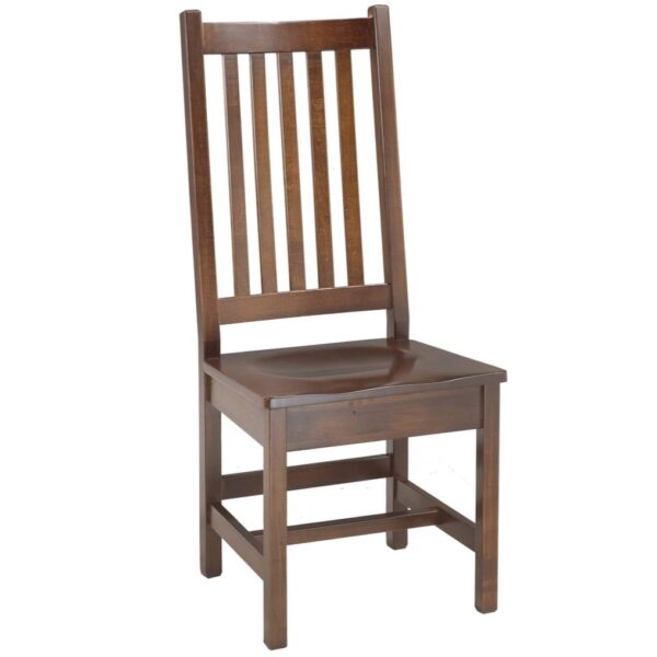 Socrates Dining Table - Image 5